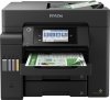 Urządzenie wielofunkcyjne EPSON L6550 ITS 4in1 A4/32ppm/(W)LAN/ADF/2S-scan